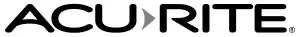 AcuRite Logo