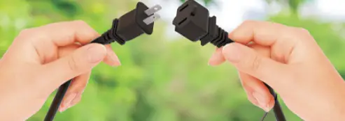 Atomi-smart-AT1583-2nd-Gen-String-Lights-user-manual-fig-2