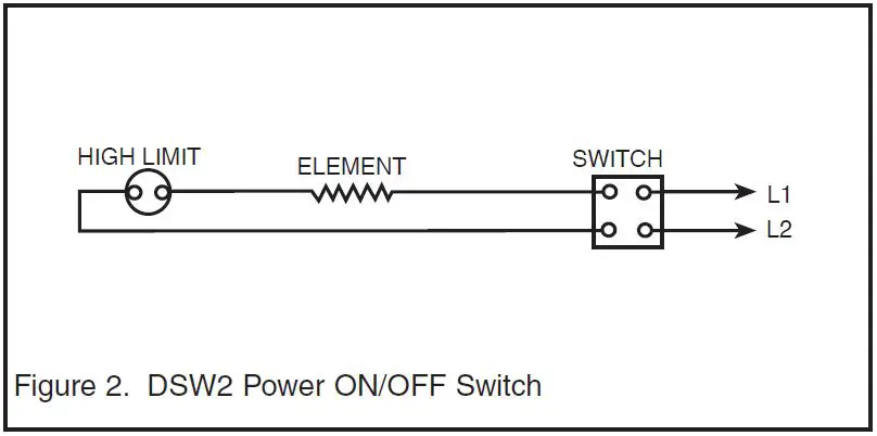 MARLEY-C2500-Electric-Baseboard-Heater-fig-3