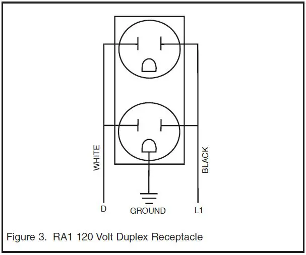 MARLEY-C2500-Electric-Baseboard-Heater-fig-4