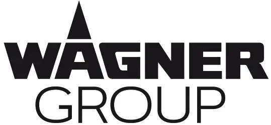 WAGNER Logo
