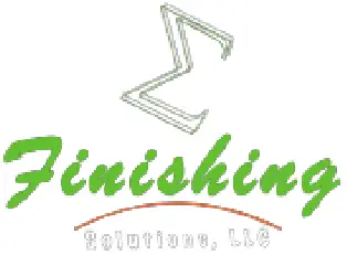 WAGNER Manual Powder Coating Systems - Logo 1