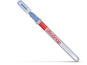 Hygiena UltraSnap Surface ATP Test