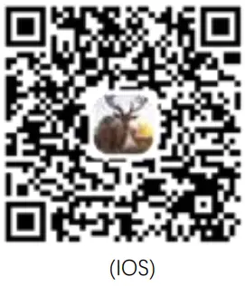 Pomiacam PR300 Trail Hunting Camera - qr