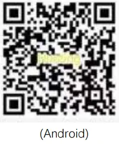 Pomiacam PR300 Trail Hunting Camera - qr1