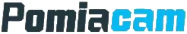 Pomiacam logo