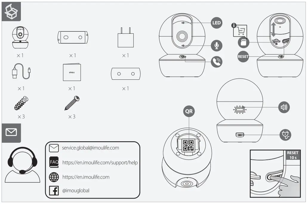 IMOU-IPC-A3XRI-Consumer-Camera- (1)