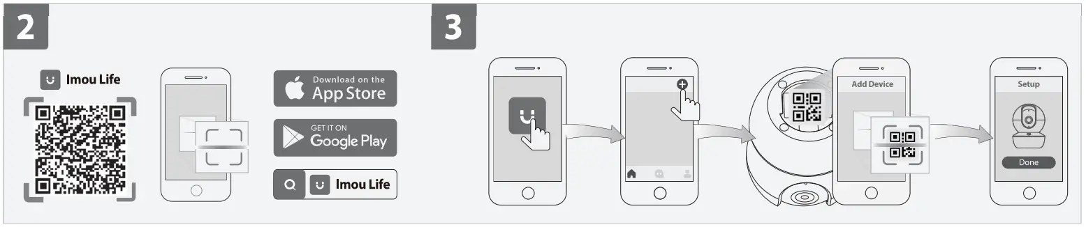 IMOU-IPC-A3XRI-Consumer-Camera- (3)