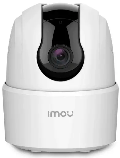 IMOU-IPC-A3XRI-Consumer-Camera-PROO