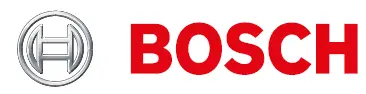 bosch logo