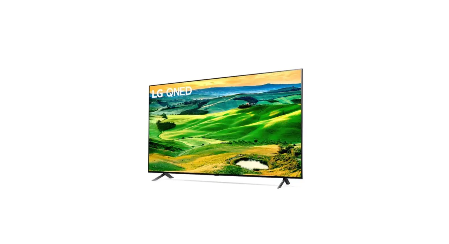 Lg 75qned80aqa 4k Uhd Smart Tv User Guide