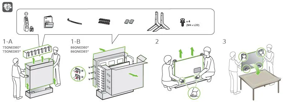 LG-75QNED80AQA-4K-UHD-Smart-TV-fig- (1)