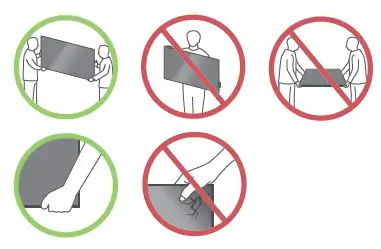 LG-75QNED80AQA-4K-UHD-Smart-TV-fig- (10)