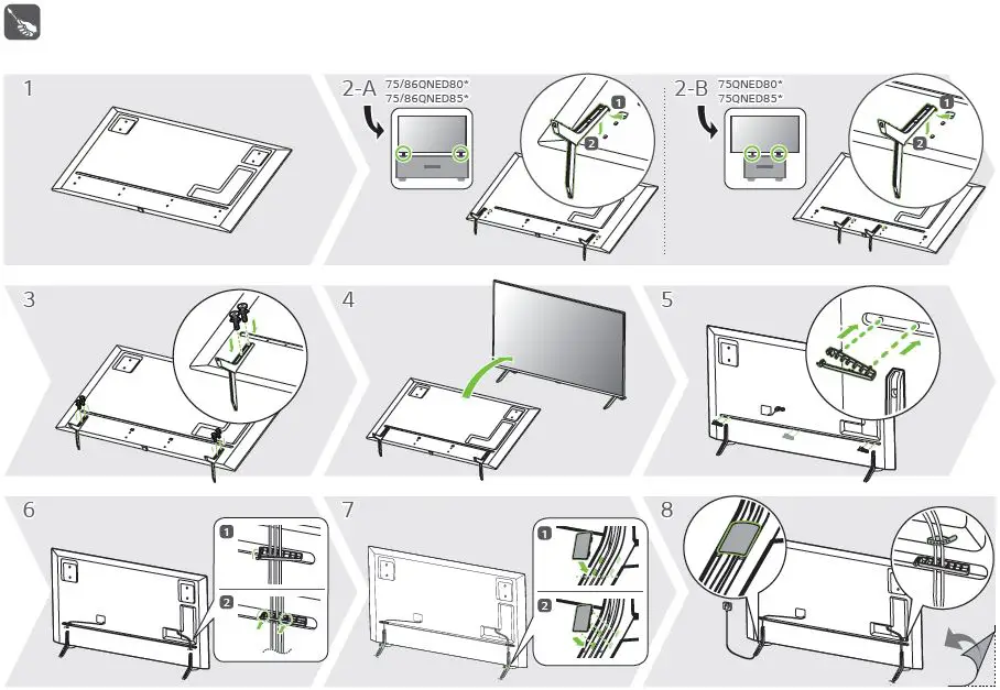 LG-75QNED80AQA-4K-UHD-Smart-TV-fig- (2)