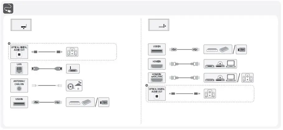 LG-75QNED80AQA-4K-UHD-Smart-TV-fig- (3)