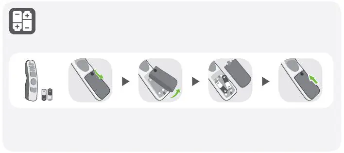 LG-75QNED80AQA-4K-UHD-Smart-TV-fig- (4)