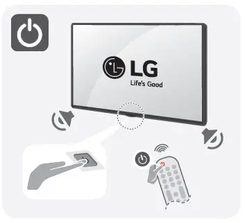 LG-75QNED80AQA-4K-UHD-Smart-TV-fig- (5)