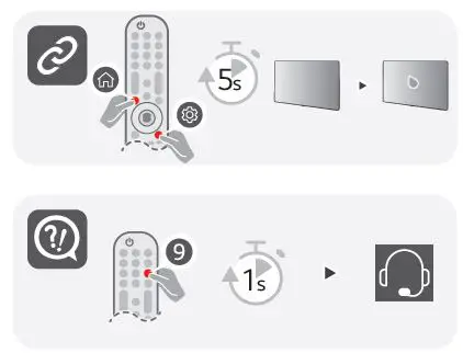 LG-75QNED80AQA-4K-UHD-Smart-TV-fig- (6)