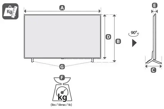 LG-75QNED80AQA-4K-UHD-Smart-TV-fig- (7)