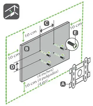 LG-75QNED80AQA-4K-UHD-Smart-TV-fig- (8)