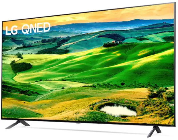 LG-75QNED80AQA-4K-UHD-Smart-TV-product