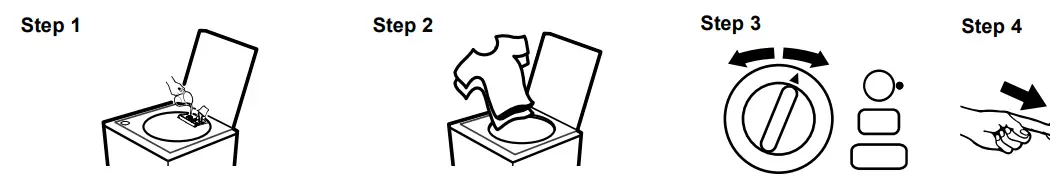 GE-Profile-PTW700BPTDG-5-4-cu-ft-Capacity-Washer-fig-1