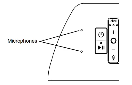 GE-Profile-PTW700BPTDG-5-4-cu-ft-Capacity-Washer-fig-12