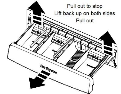 GE-Profile-PTW700BPTDG-5-4-cu-ft-Capacity-Washer-fig-13