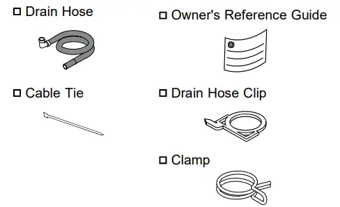 GE-Profile-PTW700BPTDG-5-4-cu-ft-Capacity-Washer-fig-15