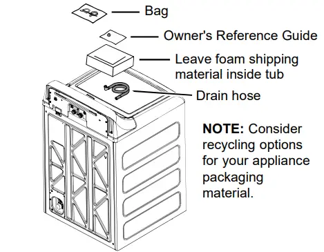 GE-Profile-PTW700BPTDG-5-4-cu-ft-Capacity-Washer-fig-17