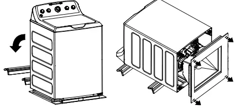 GE-Profile-PTW700BPTDG-5-4-cu-ft-Capacity-Washer-fig-18