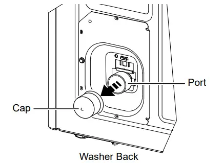 GE-Profile-PTW700BPTDG-5-4-cu-ft-Capacity-Washer-fig-19
