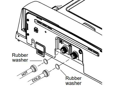 GE-Profile-PTW700BPTDG-5-4-cu-ft-Capacity-Washer-fig-21
