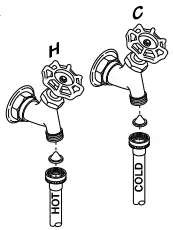 GE-Profile-PTW700BPTDG-5-4-cu-ft-Capacity-Washer-fig-22