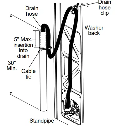 GE-Profile-PTW700BPTDG-5-4-cu-ft-Capacity-Washer-fig-25