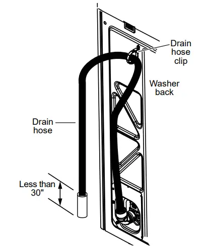 GE-Profile-PTW700BPTDG-5-4-cu-ft-Capacity-Washer-fig-26