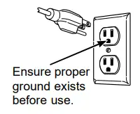 GE-Profile-PTW700BPTDG-5-4-cu-ft-Capacity-Washer-fig-27