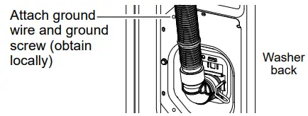 GE-Profile-PTW700BPTDG-5-4-cu-ft-Capacity-Washer-fig-28