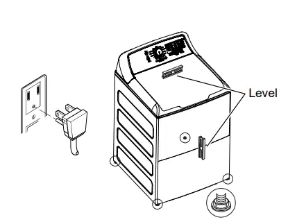 GE-Profile-PTW700BPTDG-5-4-cu-ft-Capacity-Washer-fig-29