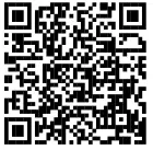 GE-Profile-PTW700BPTDG-5-4-cu-ft-Capacity-Washer-fig-30