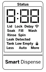 GE-Profile-PTW700BPTDG-5-4-cu-ft-Capacity-Washer-fig-5