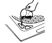 GE-Profile-PTW700BPTDG-5-4-cu-ft-Capacity-Washer-fig-6