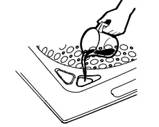 GE-Profile-PTW700BPTDG-5-4-cu-ft-Capacity-Washer-fig-7