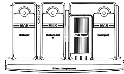 GE-Profile-PTW700BPTDG-5-4-cu-ft-Capacity-Washer-fig-8