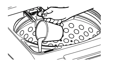 GE-Profile-PTW700BPTDG-5-4-cu-ft-Capacity-Washer-fig-9