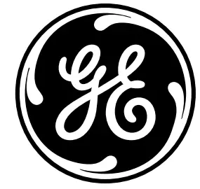 GE-Profile-PTW700BPTDG-5-4-cu-ft-Capacity-Washer-logo