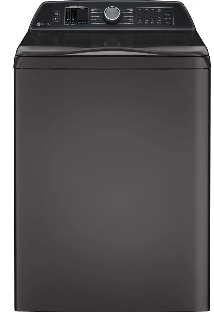 GE-Profile-PTW700BPTDG-5-4-cu-ft-Capacity-Washer-product