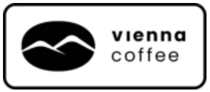 Vienna COFFEE