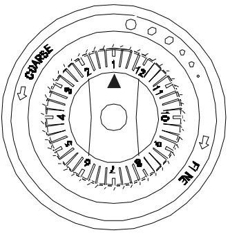 INSTALLATION INSTRUCTIONS