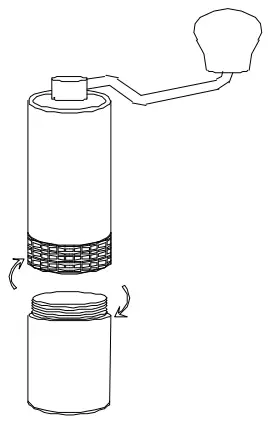 INSTALLATION INSTRUCTIONS